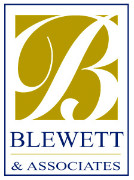 Blewett and Associates 